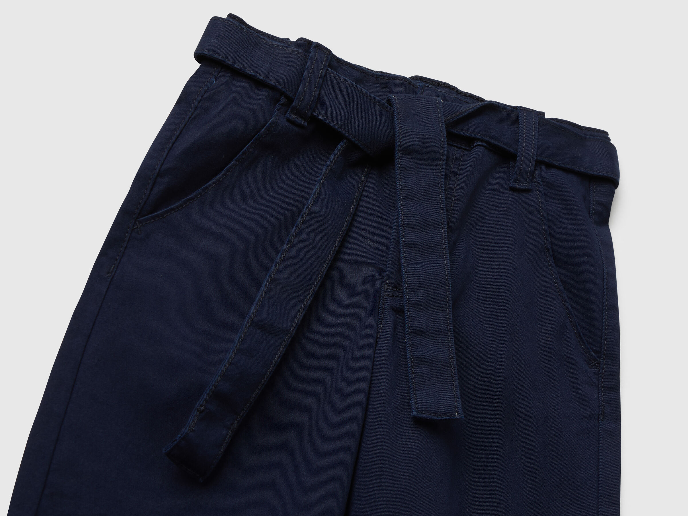 TROUSERS Junior Girl image number 3
